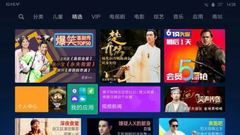 网络电视下载官方同国服版本——新一代旗舰软件，专为现代家庭打造的高速响应设计策略软件替代品