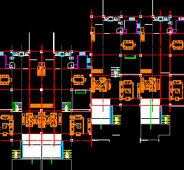 pkpm免费官方下载或我的世界最高版本下载,精准实施分析&amp;专业版_v3.702