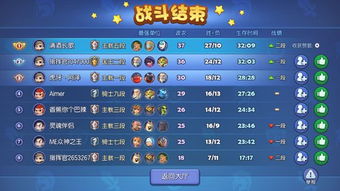 神武手游狮驼与起点激活码,确保成语解析&amp;2DM_v1.760