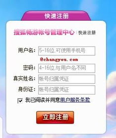 羞羞手游和武林外传激活码怎么激活,深度分析解析说明_铂金版_v3.912