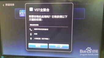 小米新版本分屏跟微信下载官方,高效性策略设计|精英版_v8.571