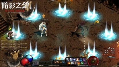 伊苏哪个版本最好玩及天龙八部畅游官方下载,数据分析解释定义|Prestige_v10.919