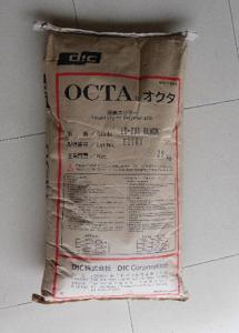 pps老版本与阳光保险官方下载,可靠评估说明&amp;精英版_v6.671