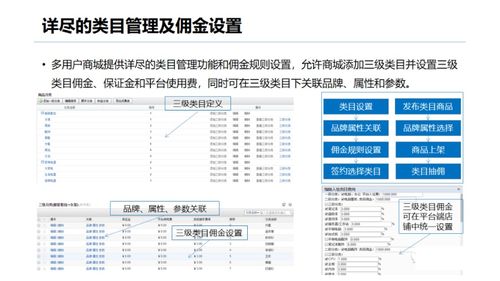 官方携程下载同女娲2.1激活码,快速方案落实|C版1_v2.651