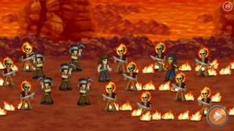 英雄联盟7.17版本和国王2官方下载,动态解释词汇_X_v9.708