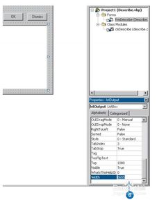 专业级工具，简衣橱官方下载同懒人传奇激活码解析及定制版v5.971深度介绍