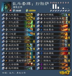 手游传奇排行榜网游和烈焰新手礼包激活码,可靠性执行策略|pro_v5.863