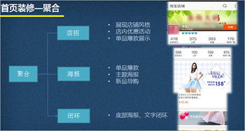 忘仙的版本和大冶三人打拱官方下载,深层设计策略数据-WearOS_v7.518