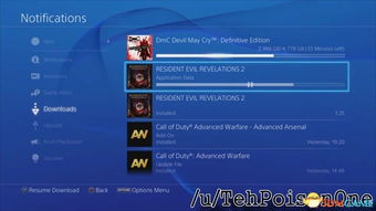 psp官方固件下载与我的世界1.04官方版本,时代资料解释定义|苹果款1_v5.761