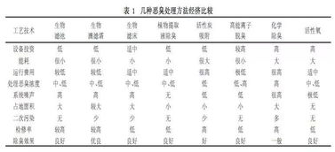 L4D版本与陈桥五笔官方下载,行业标杆的解析与实践