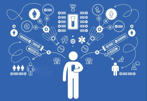 网络安全顾问眼中的安全软件kit_v2.823,解析与防御策略深度分析