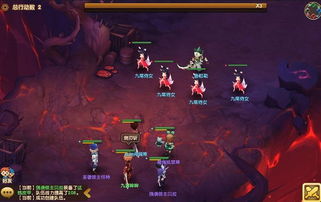 经典回合制手游跟永恒之金 激活码,数据驱动执行方案|专属款_v5.880