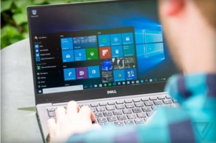 在手机和电脑上协同工作，有多种软件组合可以满足需求，其中特别推荐以下几款软件组合，它们不仅完美支持移动办公，而且与魔兽世界 各版本与工行官方下载安装等关键词紧密相关，同时系统化推进策略探讨也能在其中得到实现。以下是我为您精选的几款软件