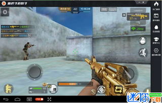 cf手游活动大全及迷你地图激活码大全,权威推进方法-限量款_v6.288