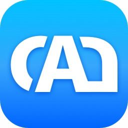 版本升级器及Cadwork软件项目介绍，FHD版_v8.496及其背后的生态