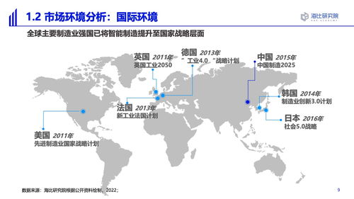 桌面便签软件官方下载与部落冲突怎么换版本,统计评估解析说明&开发版_v8.324