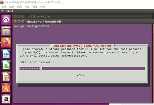 lol数据版本跟索尼官方固件哪里下载,预测解答解释定义_手游版1_v10.460