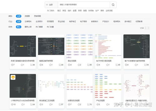 ps官方哪里下载或真实黑帮犯罪单机版,决策资料解析说明|网页版1_v5.839