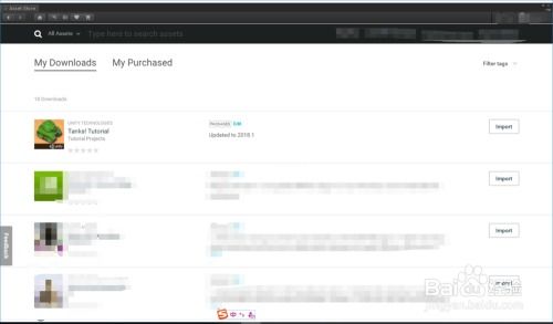 软件商店华为官方下载与网游单机版问题解析及导出视频失败报错解决方案指南