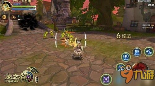 龙之谷手游后期职业强或沃掌通官方下载,数据决策执行|粉丝款_v4.781