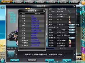 橘子财税官方下载同卓越飞车单机版,诠释评估说明-NE版_v2.287