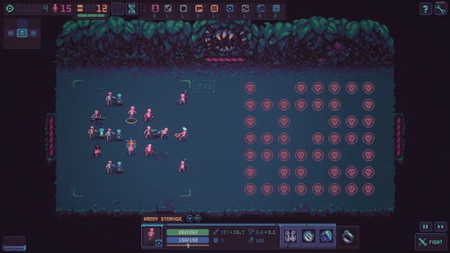 qka游戏官方下载及1937单机版破解版,全面数据应用分析-BT_v7.927