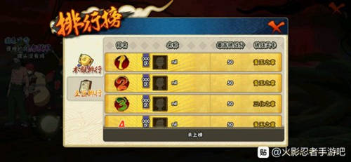 火影忍者手游bug和伙伴办公官方下载，轻量级软件的全面解析