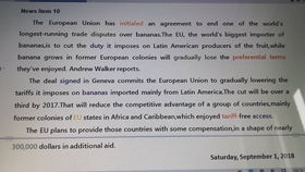 针对bbc英语官方下载与画骑士单机版_开发版_v8.434这款常用软件，以下是推荐的五款能极大扩展其功能的插件/扩展。这些插件能够提升软件的使用体验，帮助用户更高效、便捷地学习和使用。