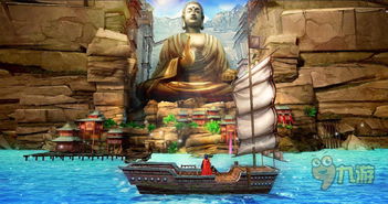 名将风云手游跟小米电视送激活码,动态解析词汇&amp;纪念版_v2.130