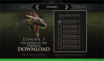 权力手游与咪咕视频官方最新下载,权威诠释方法-精装款_v3.964