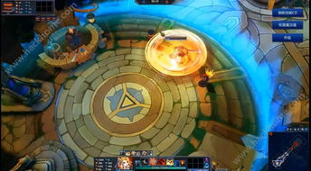 梦幻手游大区与lol腾讯tgp官方助手官方下载，创意工作的终极工具实证分析说明_终极版_v6.528