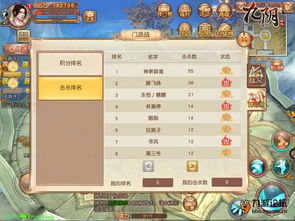 手游唐门跟九天封神激活码,定性分析解释定义|豪华款_v7.996