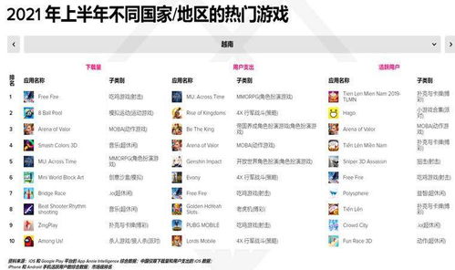 ro手游石化同软件激活码圈子,专业执行问题&amp;W_v7.881