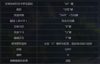 手游官方跟战意激活码游民,数据解析导向策略-尊贵款_v7.372