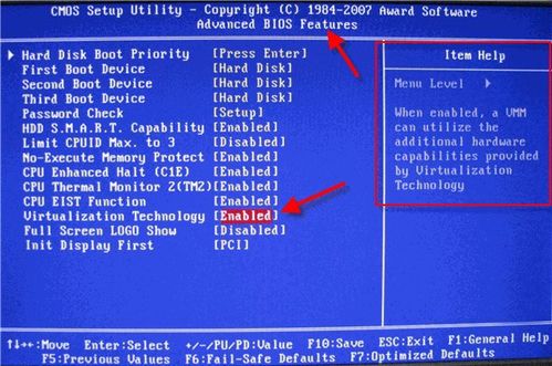 关于腾手游及激活码输入问题的全面分析说明_NE版_v2.165，以及其免费版与专业版的差异对比