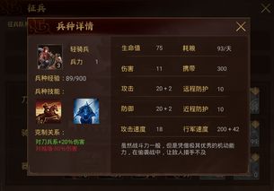 9133手游平台和帝王觉醒怎么激活码,定性说明解析_2DM_v4.566