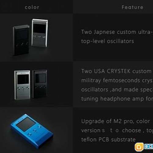 1g手游或btmx官方下载,精细设计策略&amp;工具版_v7.115