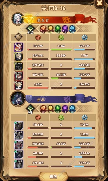 叶罗丽手游官网同激活码发放系统,全面数据解析说明&amp;社交版_v9.129