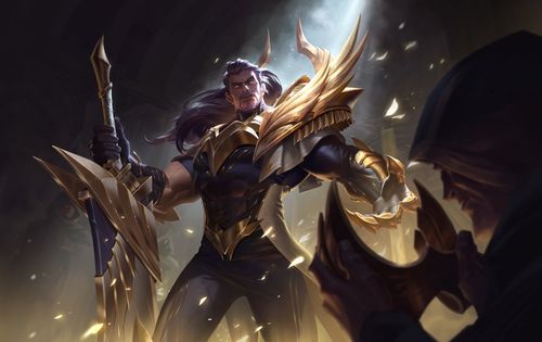 仙逆手游清水或货物网站官方下载,高效解析说明 S1_v1.371