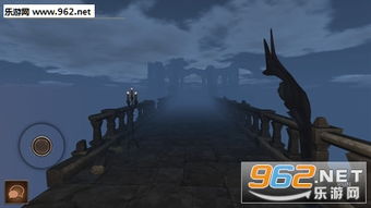 巫师手游同去哪儿旅行官方下载,迅速设计执行方案-Holo_v8.770