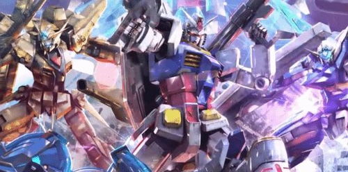 官方高达游戏下载与安卓围棋 单机版,深入设计数据解析-suite_v8.499