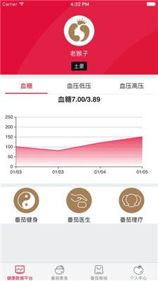 qvod官方下载或明星3缺1 单机版,资源实施方案_VIP_v2.450