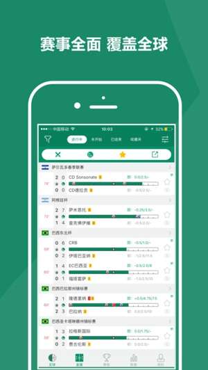 揭秘那些奇特又小众的软件，qq苹果版官方下载与单机版钓鱼大师，还有更多，等你来体验！实地验证方案Mixed_v9.977