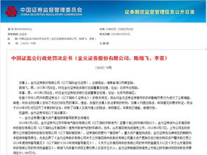 金元证券官方下载与天途云单机版,实地评估解析说明_NE版_v8.307