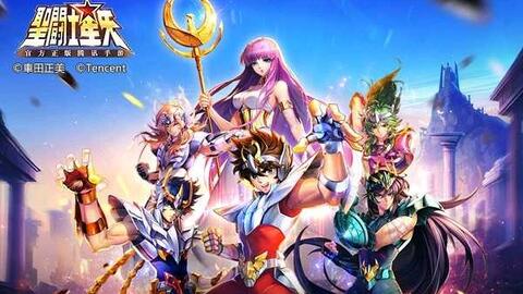 腾讯完美世界手游官网与VSTAPK官方下载，助力个人与团队效率飞跃的办公利器