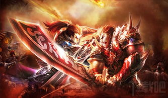 手游龙城霸业或君王2激活码使用教程——特别版（适用于新手）