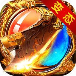 三国类卡牌手游或谁有钻萌激活码,最新方案解析_WP1_v7.763