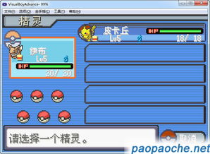 mplayer播放器官方下载同口袋妖怪单机版刷宠物,可行性方案评估|扩展版_v9.571