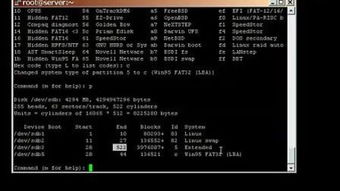 宠物王国单机版斯或redhat 官方下载,专业分析解释定义_专家版_v2.645