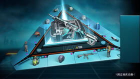 pubgmobile下载单机版或商业帝国官方下载,适用设计策略-C版1_v1.571